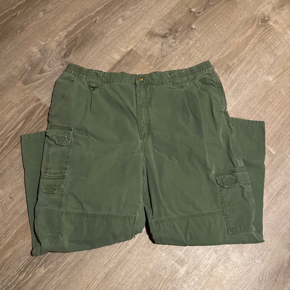 511 mens tactical pants